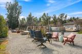 18892 Jewell Road - Photo 51