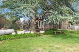18892 Jewell Road - Photo 52
