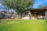 18892 Jewell Road - Photo 55