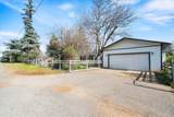 18892 Jewell Road - Photo 61