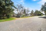 18892 Jewell Road - Photo 62