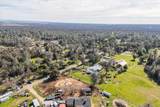 18892 Jewell Road - Photo 79