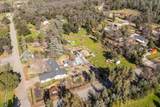 18892 Jewell Road - Photo 80