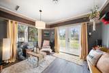 18892 Jewell Road - Photo 9