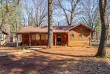 10577 Pineseed Lane - Photo 1