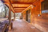 10577 Pineseed Lane - Photo 10
