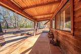 10577 Pineseed Lane - Photo 11