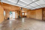 10577 Pineseed Lane - Photo 12