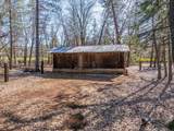 10577 Pineseed Lane - Photo 13