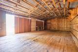 10577 Pineseed Lane - Photo 14