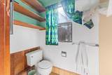 10577 Pineseed Lane - Photo 15