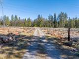 10577 Pineseed Lane - Photo 19