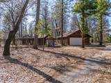 10577 Pineseed Lane - Photo 2