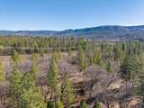 10577 Pineseed Lane - Photo 23