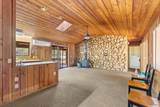 10577 Pineseed Lane - Photo 3