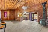 10577 Pineseed Lane - Photo 4
