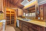 10577 Pineseed Lane - Photo 5