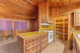 10577 Pineseed Lane - Photo 6