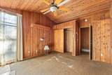 10577 Pineseed Lane - Photo 9