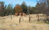 21705 Powerhouse Road - Photo 14