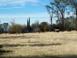21705 Powerhouse Road - Photo 15