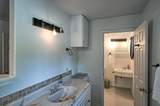13374 Hidden Oaks Trail - Photo 14