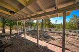 13374 Hidden Oaks Trail - Photo 26
