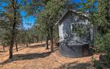 13374 Hidden Oaks Trail - Photo 31