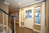 9412 Kilbey Road - Photo 3