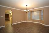 9412 Kilbey Road - Photo 7