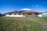 17580 Southlake Road - Photo 7