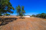 21911 Hayfork Place - Photo 11