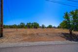 21911 Hayfork Place - Photo 2