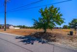 21911 Hayfork Place - Photo 3