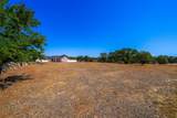 21911 Hayfork Place - Photo 4