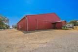 21911 Hayfork Place - Photo 58