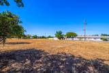 21911 Hayfork Place - Photo 9