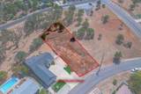 21915 Hayfork Place - Photo 1