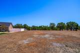 21915 Hayfork Place - Photo 11