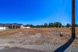 21915 Hayfork Place - Photo 12