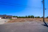 21915 Hayfork Place - Photo 13