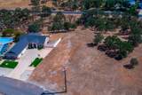 21915 Hayfork Place - Photo 30