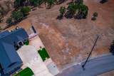 21915 Hayfork Place - Photo 31
