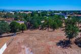 21915 Hayfork Place - Photo 32