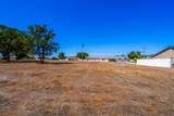 21915 Hayfork Place - Photo 4