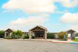 21915 Hayfork Place - Photo 43
