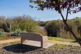 21915 Hayfork Place - Photo 45
