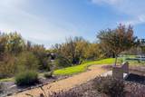 21915 Hayfork Place - Photo 47