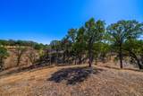 21915 Hayfork Place - Photo 5