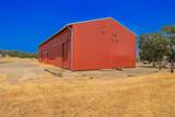 21915 Hayfork Place - Photo 67